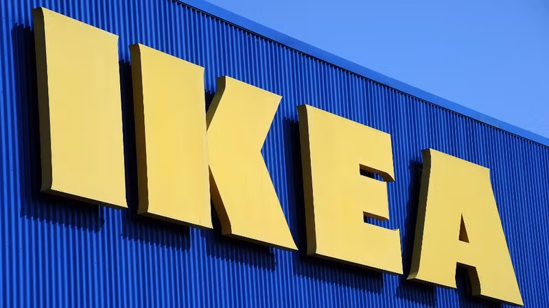 Hãng Ikea trả lại số tiền trợ cấp nhận được từ Mỹ, 8 nước châu Âu ảnh 1