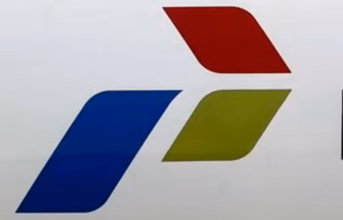 Indonesia: Công ty Pertamina bắt đầu bán xăng sinh học làm từ mật mía ảnh 1