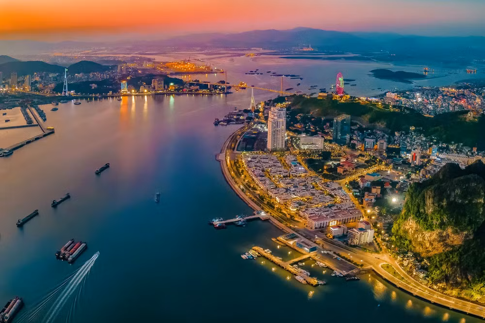 Quảng Ninh, Ngân hàng Nhà nước đứng đầu chỉ số SIPAS và PAR INDEX 2022 ảnh 2