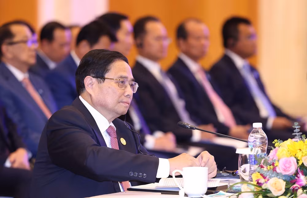 ttxvn_thu_tuong_pham_minh_chinh_du_hoi_nghi_cap_cao_chien_luoc_hop_tac_kinh_te_acmecs_lan_thu_10_4.jpg