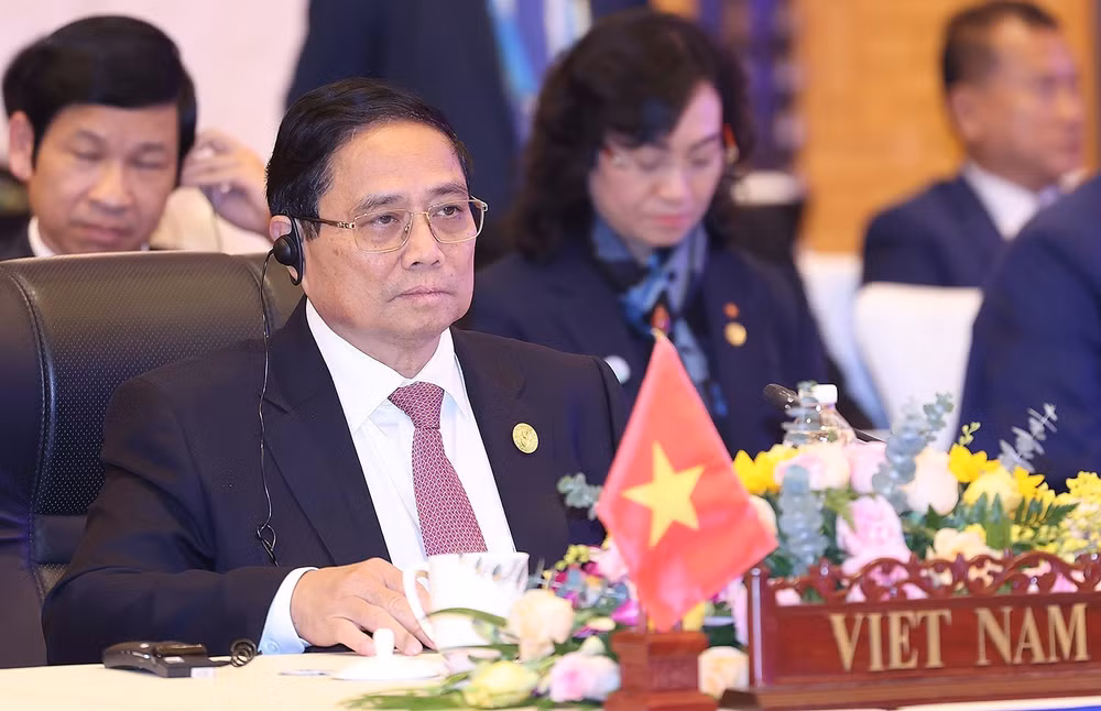 ttxvn_thu_tuong_pham_minh_chinh_du_hoi_nghi_cap_cao_chien_luoc_hop_tac_kinh_te_acmecs_lan_thu_10_3.jpg