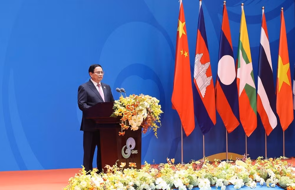 ttxvn_thu_tuong_phat_bieu_tai_phien_toan_the_hoi_nghi_gms_lan_thu_8_0711-3.jpg