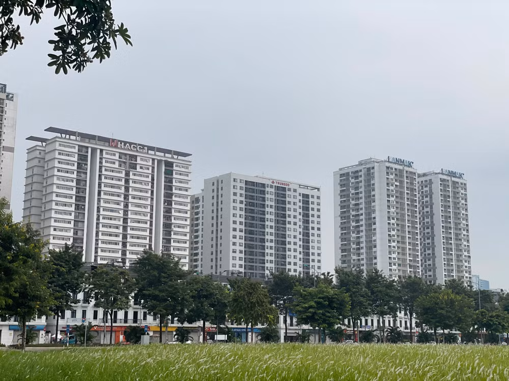 vnp_chungcu1.jpg