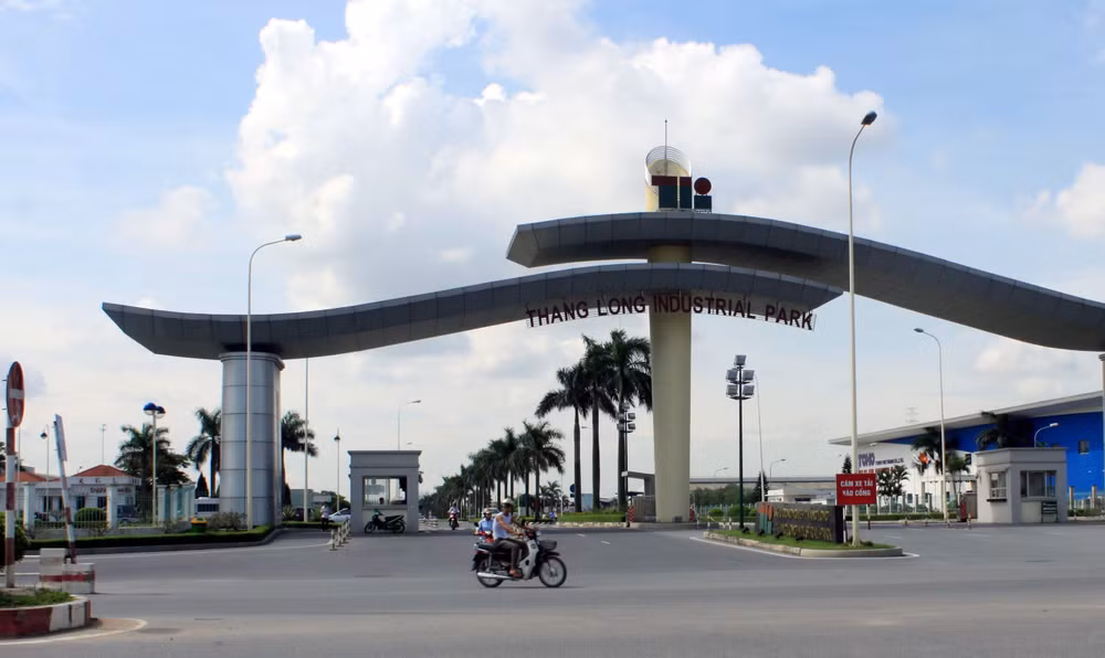 Hà Nội và các tỉnh thành Miền Bắc ngày nắng, nhiệt độ tăng nhẹ ảnh 1
