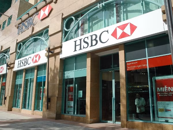 Truso HSBC.jpg