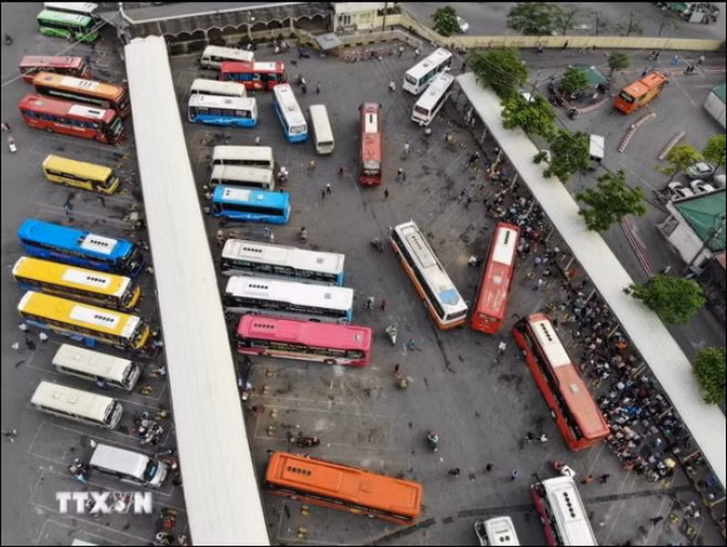 flycam giao thông ha noi.JPG