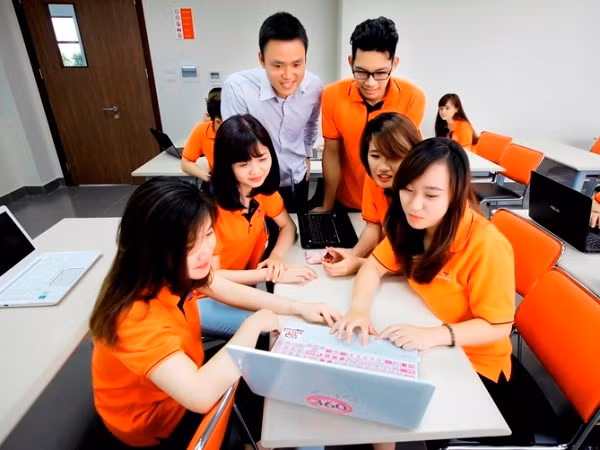 Tuyển sinh đại học năm 2022: Một số trường tiếp tục thi riêng ảnh 1