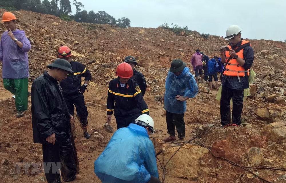 Đại biểu Quốc hội: Hãy điều chỉnh Luật để ‘ươm’ những thiện lành ảnh 1