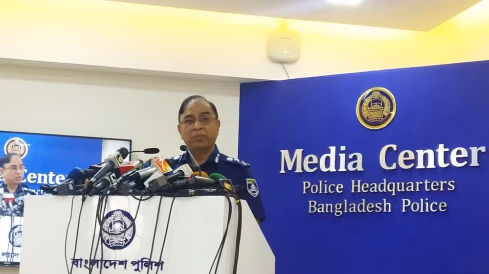 Bangladesh: Tin đồn thất thiệt trên mạng xã hội khiến nhiều người chết ảnh 1