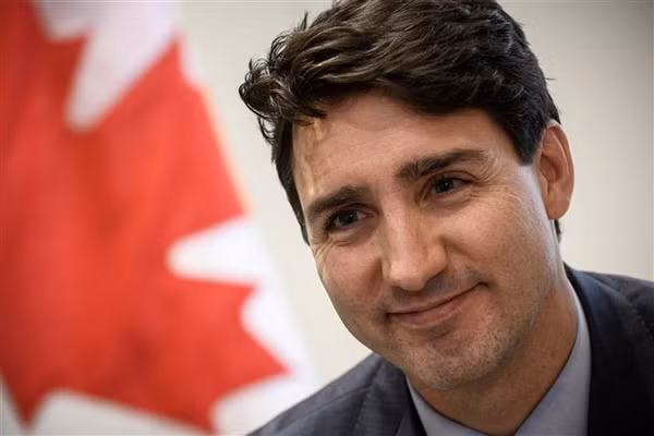 Canada muốn hướng tới một thỏa thuận thương mại tự do với ASEAN ảnh 1