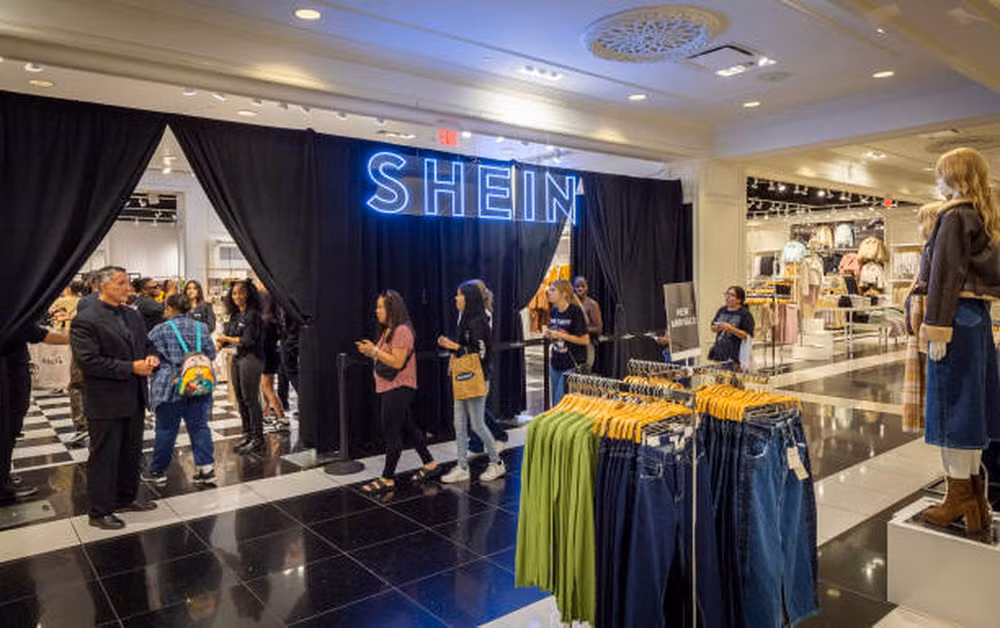 shein 1.jpg