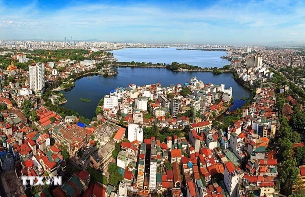 ttxvn-3009-ha-noi-thanh-pho-hoa-binh-2-9468.jpg