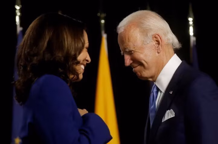 ttxvn_biden.jpg