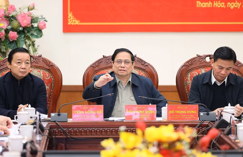 ttxvn_thu_tuong_chu_tri_hop_trien_khai_du_an_duong_day_500_kv_mach_3_5.jpg