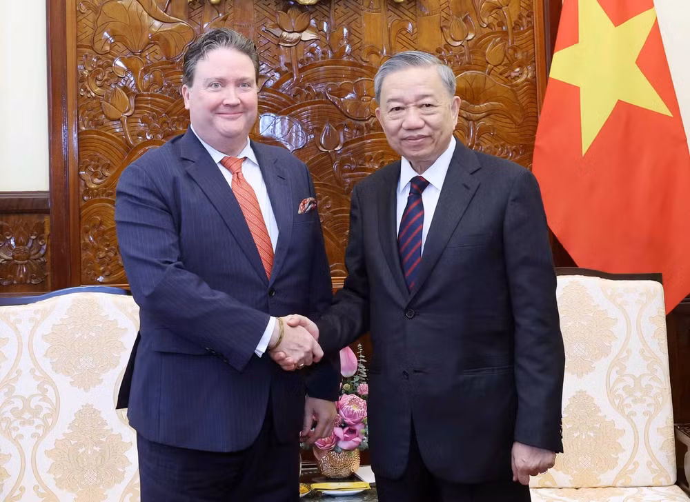 ttxvn_chu_tich_nuoc_to_lam_tiep_dai_su_hoa_ky_tai_viet_nam_1.jpg