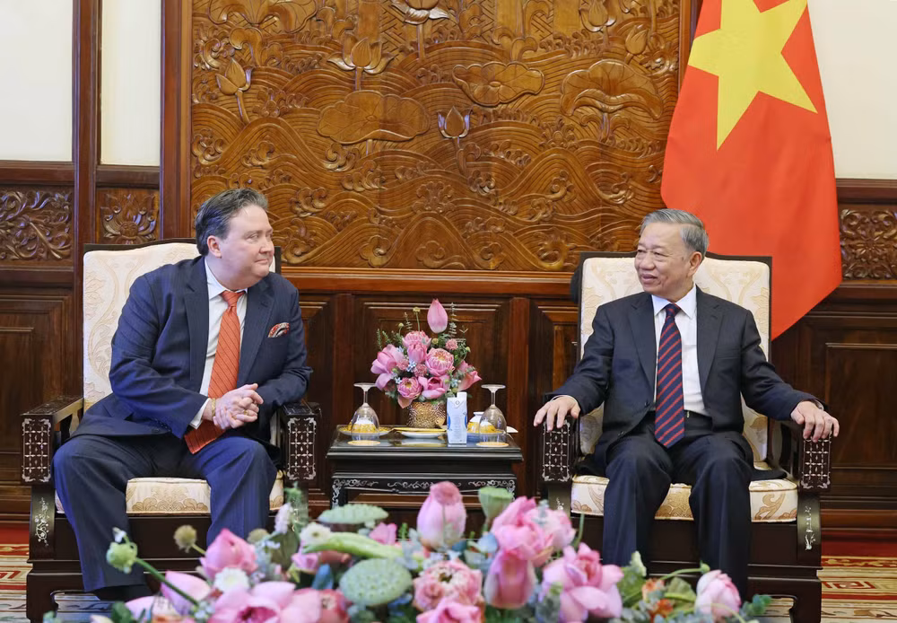 ttxvn_chu_tich_nuoc_to_lam_tiep_dai_su_hoa_ky_tai_viet_nam_2.jpg