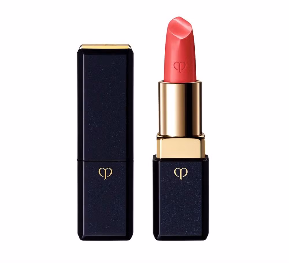 Sở hữu lớp makeup hồng ngọt lịm chỉ với ba sản phẩm makeup ảnh 6