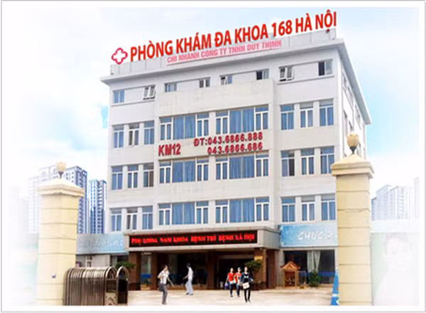 Sẽ thu hồi giấy phép của phòng khám làm thai phụ chết não ảnh 1