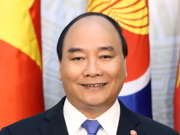 Thủ tướng lên đường tham dự ACMECS lần 8 và CLMV lần 9 ở Thái Lan ảnh 1