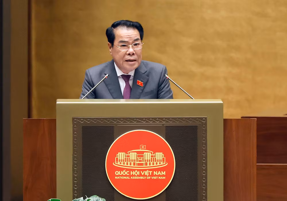 ttxvn_Quoc hoi1.jpg