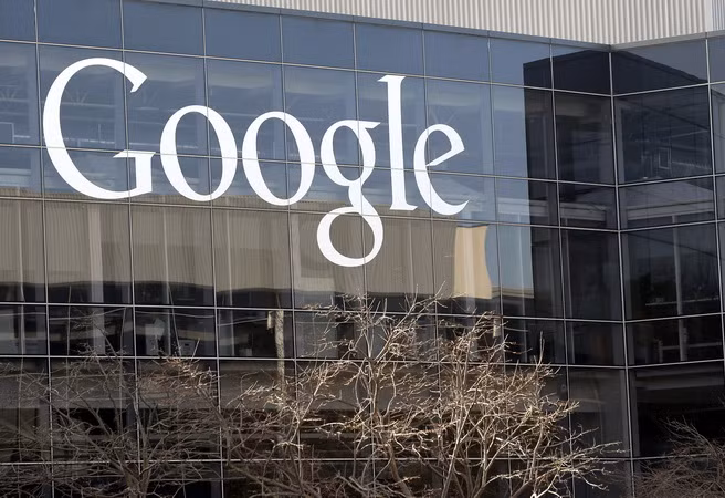 Google bác bỏ cáo buộc của EU về lạm dụng độc quyền Android ảnh 1