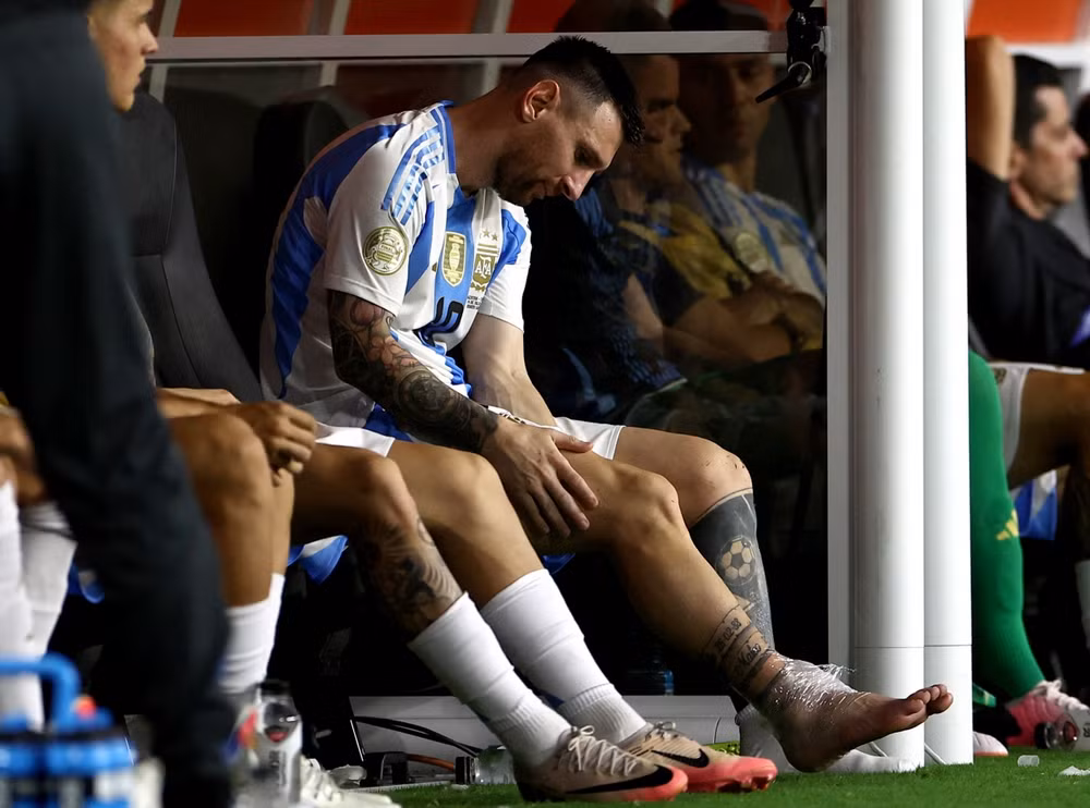 argentina-vs-Colombia-1507-3.jpg