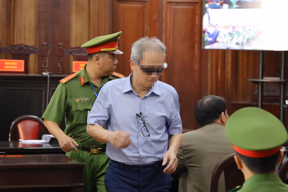 ttxvn_van thinh p hat (1).jpg