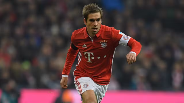 Chủ tịch Bayern đưa ra nhiều kế hoạch gây sốc trong tương lai ảnh 3