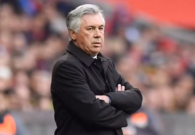 Bayern Munich sẽ tận dụng "cơn khủng hoảng" như một cơ hội? ảnh 2
