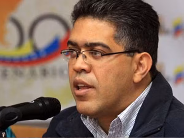 Venezuela: PSUV bác khả năng diễn ra cuộc tổng tuyển cử sớm ảnh 1