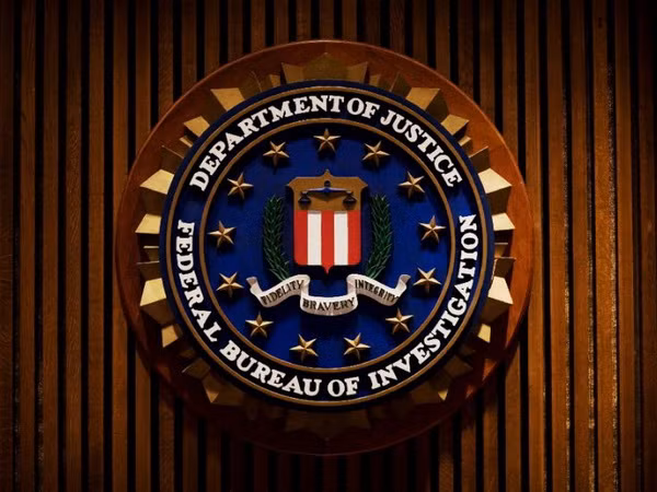FBI công bố tài liệu cáo buộc tình báo Nga can thiệp bầu cử Mỹ ảnh 1