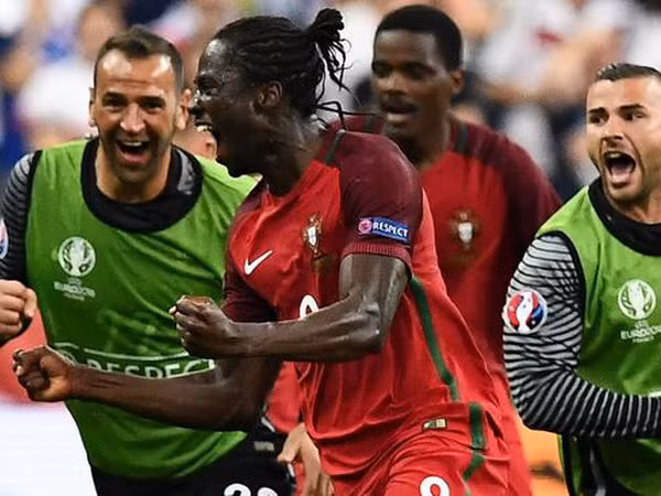 Vòng chung kết Euro 2016: Giải đấu hấp dẫn hay nhạt nhẽo? ảnh 2