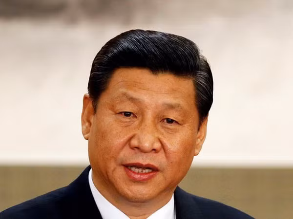 Trung Quốc, Campuchia chúc mừng Tổng thống Mỹ mới đắc cử Trump ảnh 1