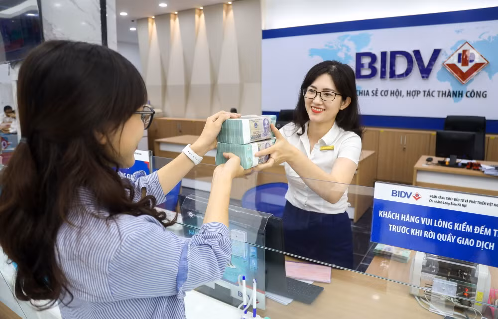 FED tăng lãi suất lần thứ 9, tác động gì đến kinh tế Việt Nam? ảnh 4