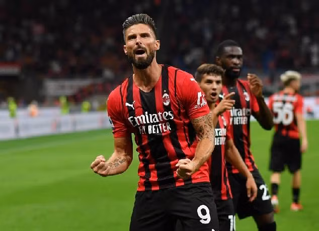Lịch trực tiếp Champions League: Tâm điểm Inter-Real, Liverpool-Milan ảnh 1