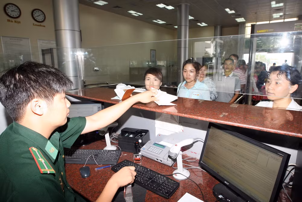 Thực hư việc khách sạn Nha Trang tẩy chay khách Trung Quốc ảnh 1