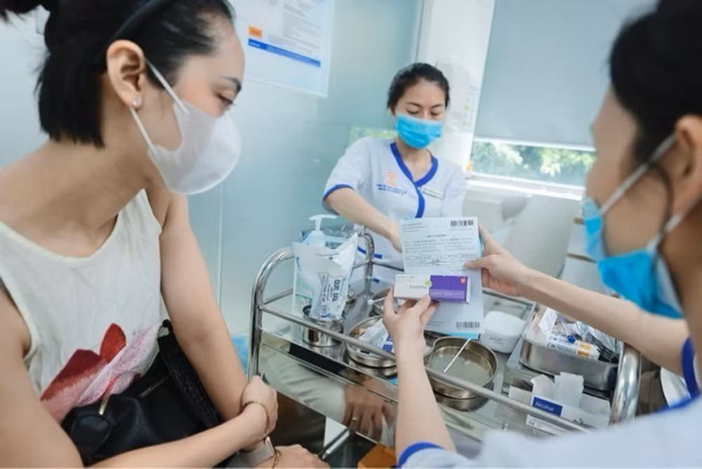 ttxvn_2307_bach hau.jpg