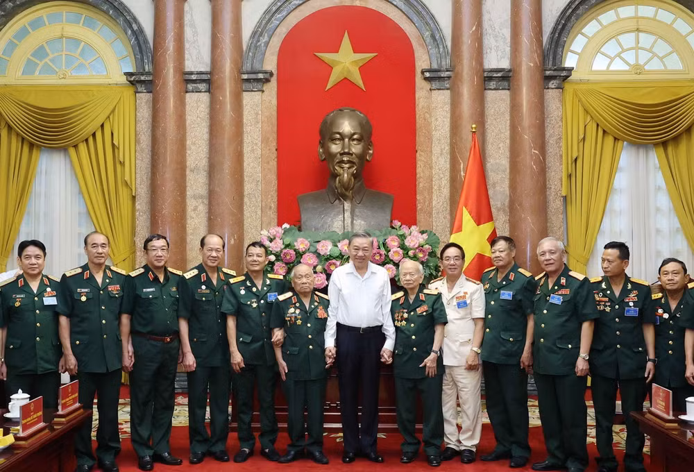 ttxvn_chu tich nuoc ban lien lac (8).jpg