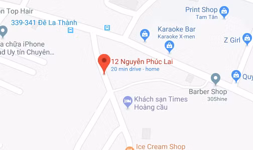 Hà Nội: Bắt đối tượng hiếp dâm, sát hại nữ sinh đến thuê nhà ảnh 1