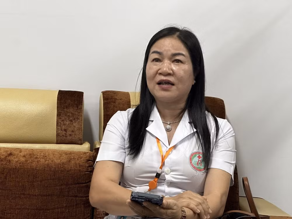 ttxvn_nguyen_nhan_vu_be_gai_2_ngay_tuoi_tu_vong_sau_khi_tiem_vaccine_2.jpg