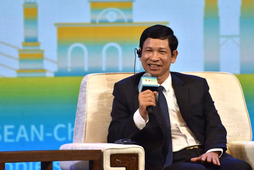 ttxvn-asean-trung quoc3.jpg