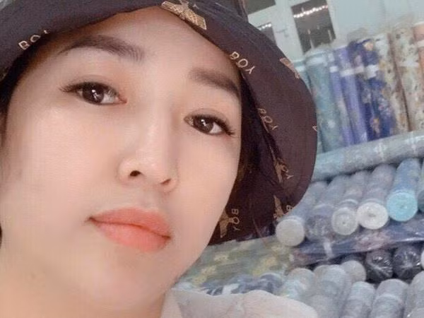 Bình Dương: Tạm giam đối tượng lừa đảo chiếm đoạt hơn 160 tỷ đồng ảnh 1