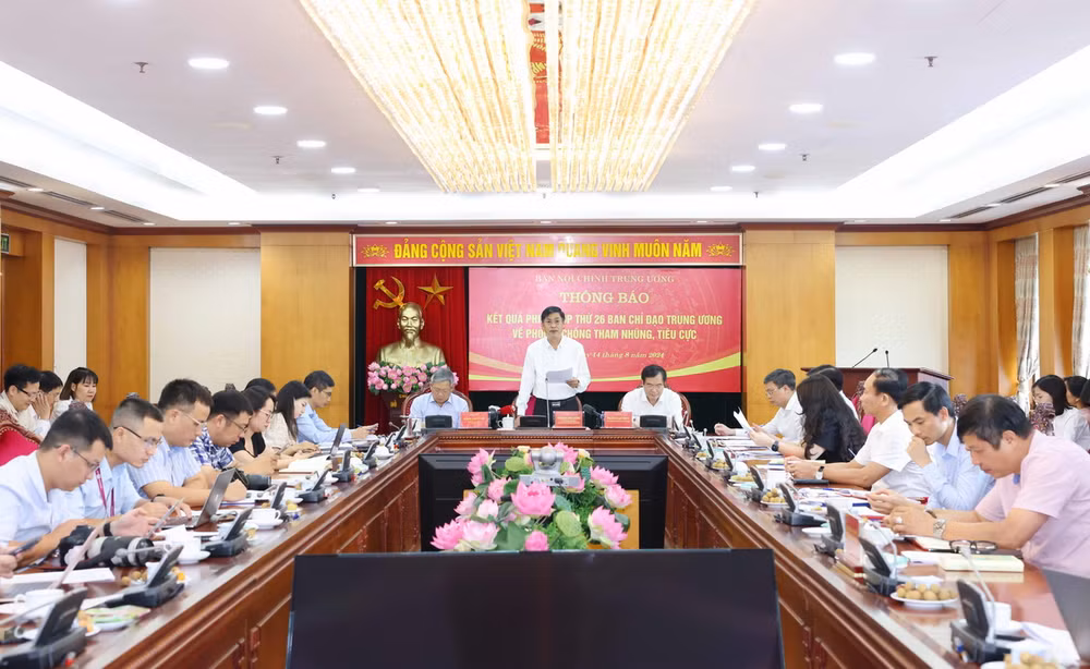 ttxvn_chong tham nhung.jpg