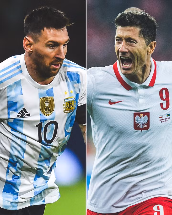 World Cup 2022: Đức cùng bảng Tây Ban Nha, Anh và Pháp dễ thở ảnh 1