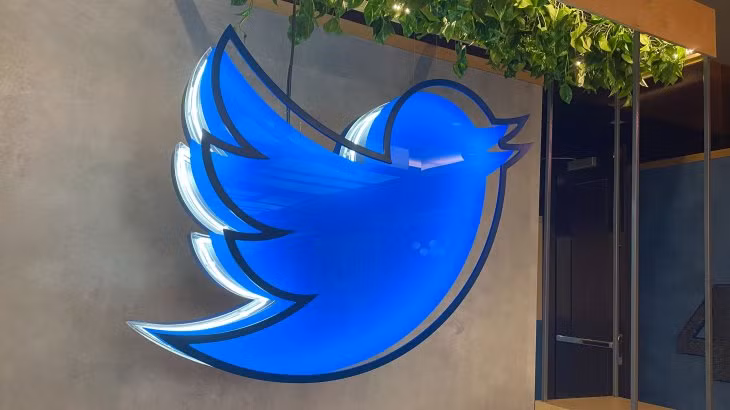Twitter buộc gần 5.000 nhân viên trên toàn cầu làm việc tại nhà ảnh 1