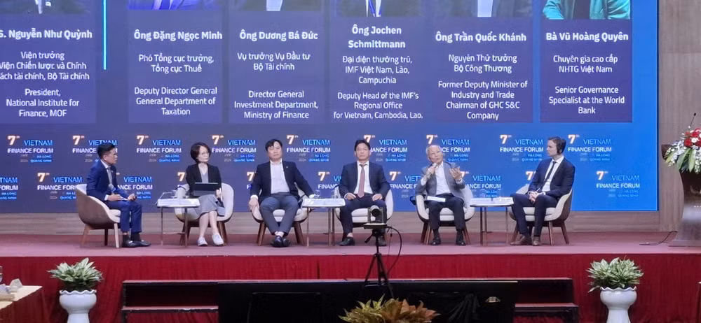 ttxvn_dien dan tai chinh (4).jpg