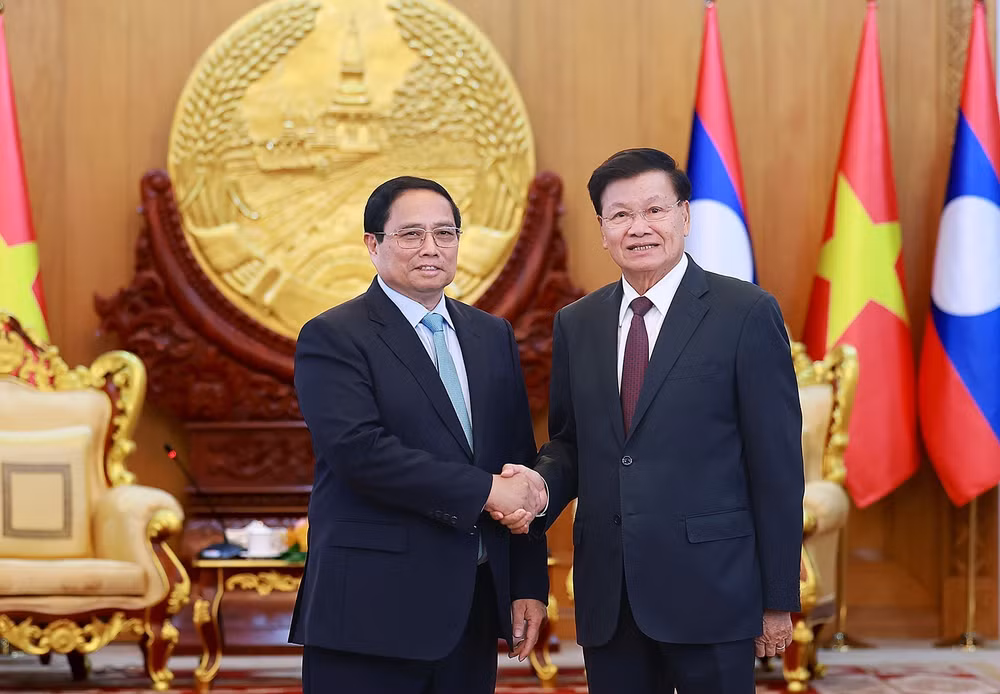 ttxvn_thu_tuong_pham_minh_chinh_hoi_kien_tong_bi_thu_chu_tich_nuoc_lao_thongloun_sisoulith_0810-1.jpg