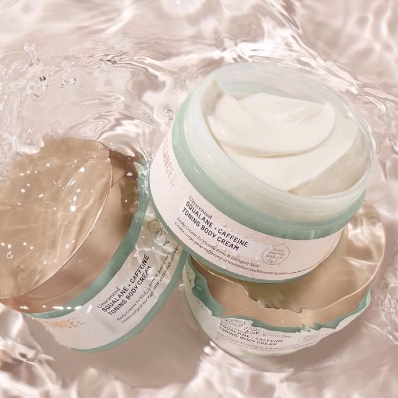 Coffee skincare - xu hướng dưỡng da với các sản phẩm làm từ càphê ảnh 5