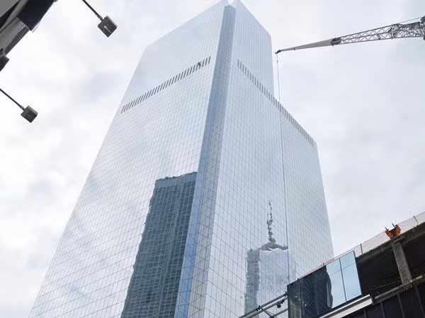 Mỹ đang đối mặt với đợt cắt giảm chi tiêu lần thứ hai ảnh 1