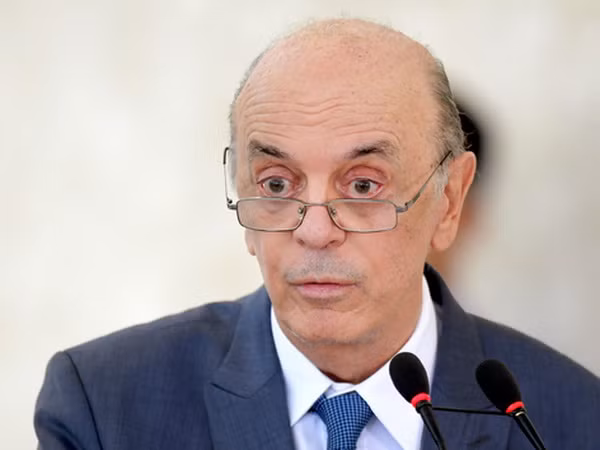 Brazil đề xuất tăng cường tự do thương mại trong Mercosur ảnh 1